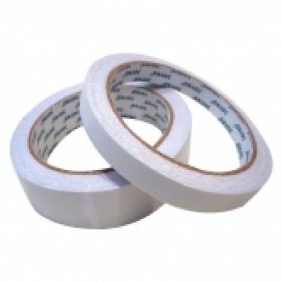 JOYKO Double Tape 24 mm x 15 yard